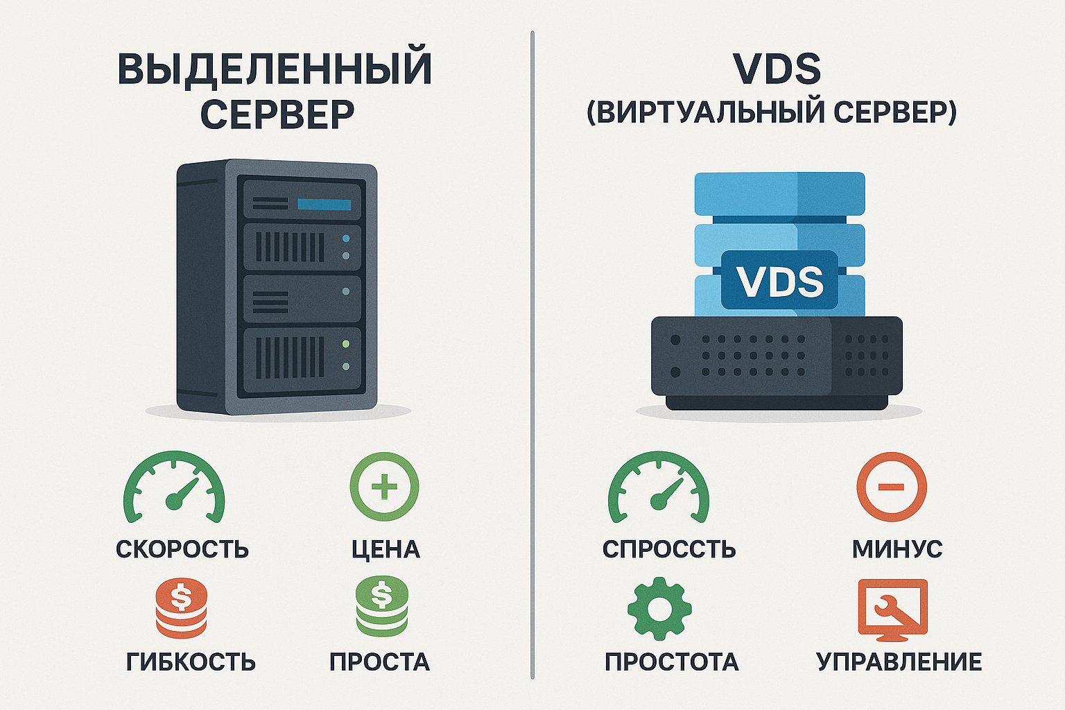 dsvsvds
